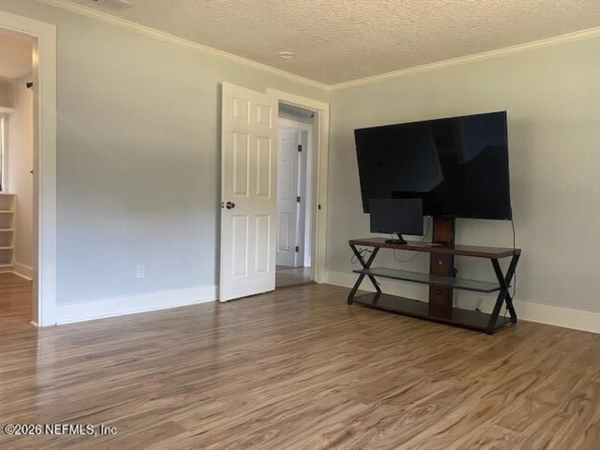 13503 Yellow Bluff Road Jacksonville FL 32226