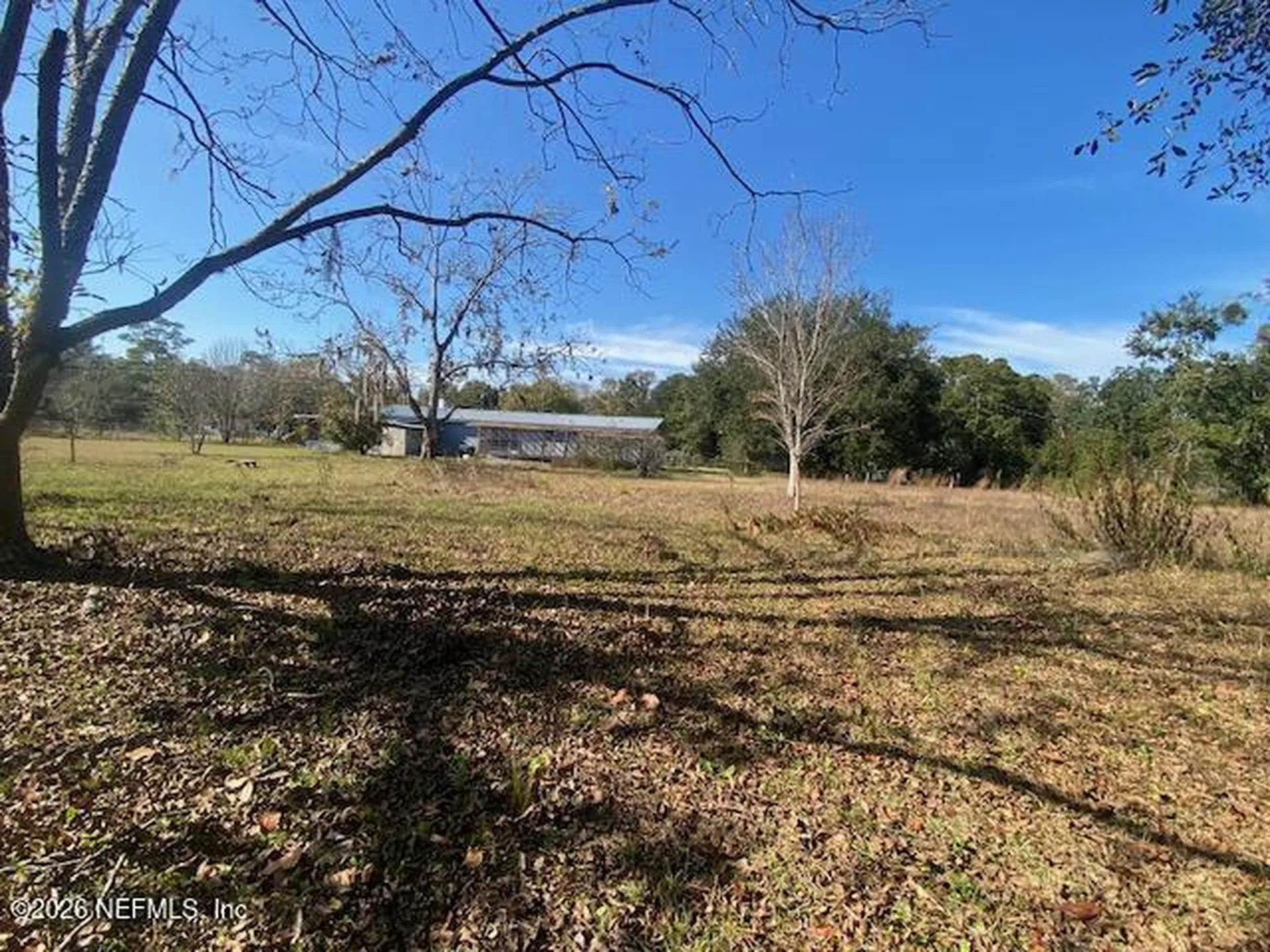13503 Yellow Bluff Road Jacksonville FL 32226