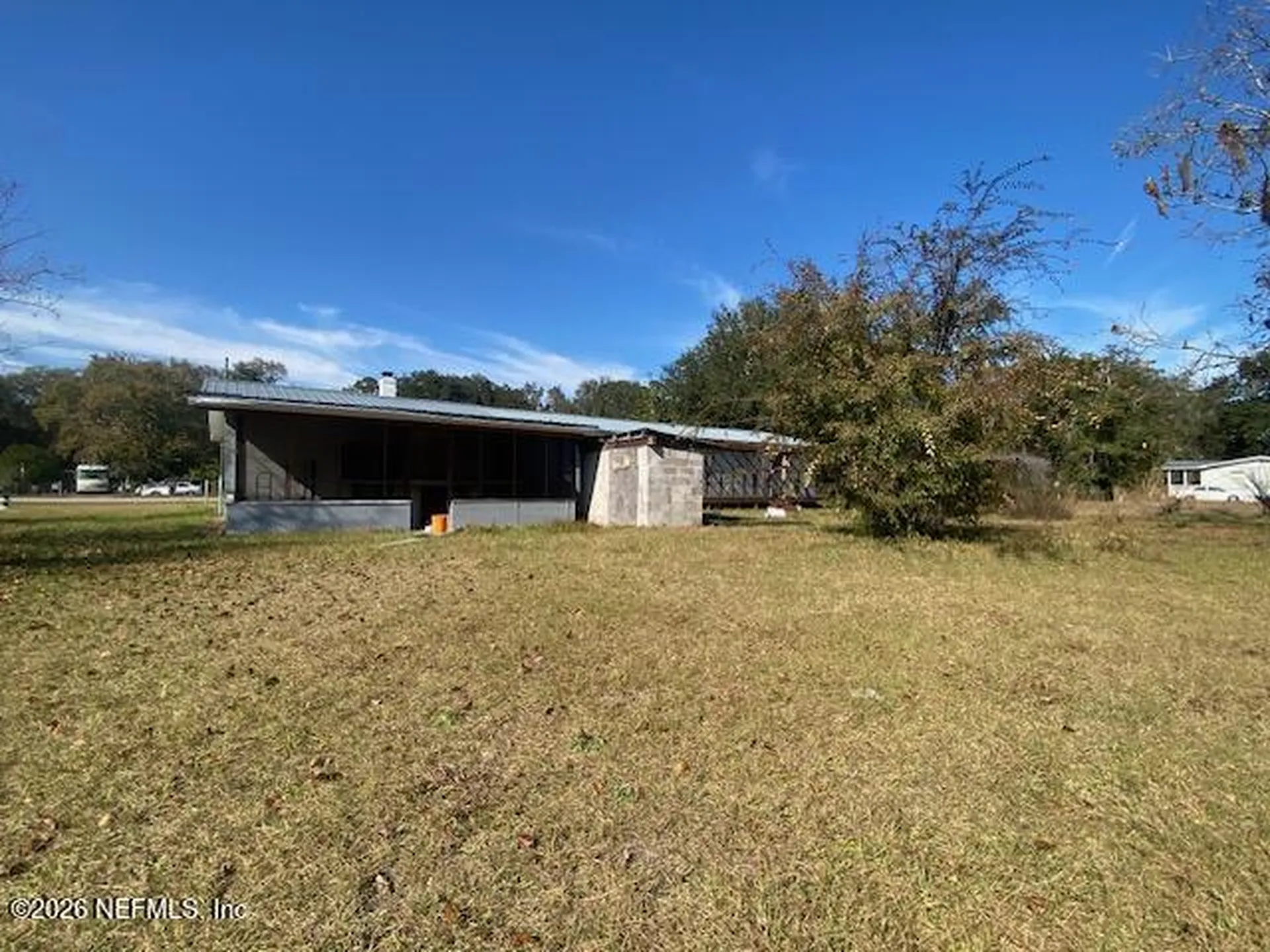 13503 Yellow Bluff Road Jacksonville FL 32226