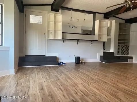 13503 Yellow Bluff Road Jacksonville FL 32226
