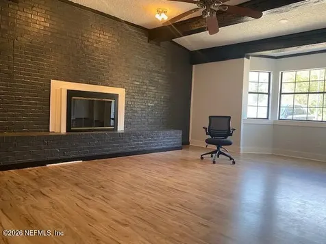 13503 Yellow Bluff Road Jacksonville FL 32226