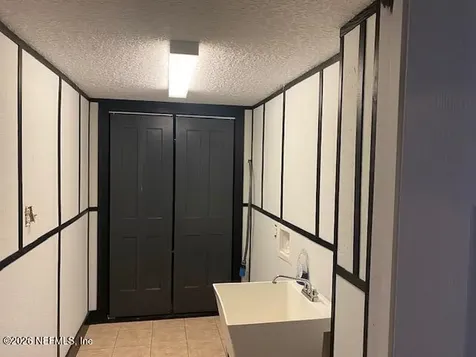 13503 Yellow Bluff Road Jacksonville FL 32226