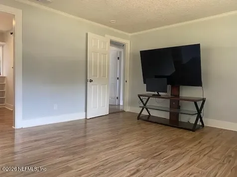 13503 Yellow Bluff Road Jacksonville FL 32226