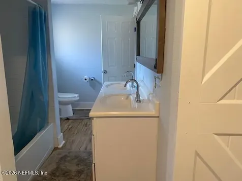 13503 Yellow Bluff Road Jacksonville FL 32226