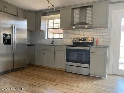 13503 Yellow Bluff Road Jacksonville FL 32226