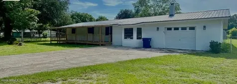 13503 Yellow Bluff Road Jacksonville FL 32226