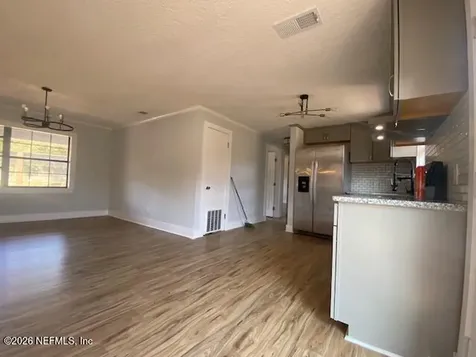 13503 Yellow Bluff Road Jacksonville FL 32226