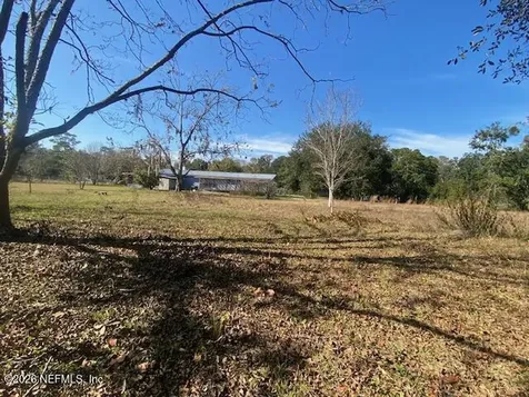 13503 Yellow Bluff Road Jacksonville FL 32226