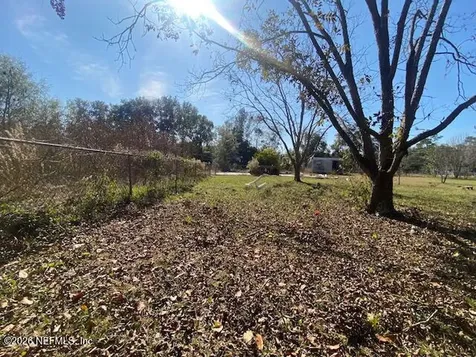 13503 Yellow Bluff Road Jacksonville FL 32226