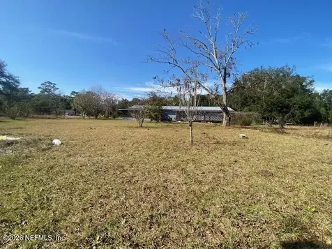 13503 Yellow Bluff Road Jacksonville FL 32226