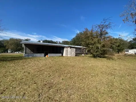 13503 Yellow Bluff Road Jacksonville FL 32226