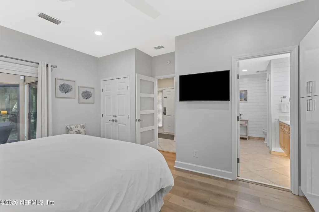 2341 Boxwood Lane Fernandina Beach FL 32034