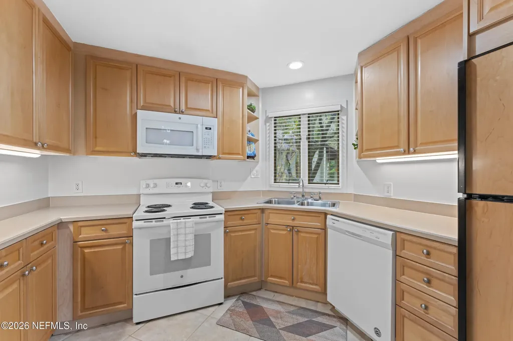 2341 Boxwood Lane Fernandina Beach FL 32034