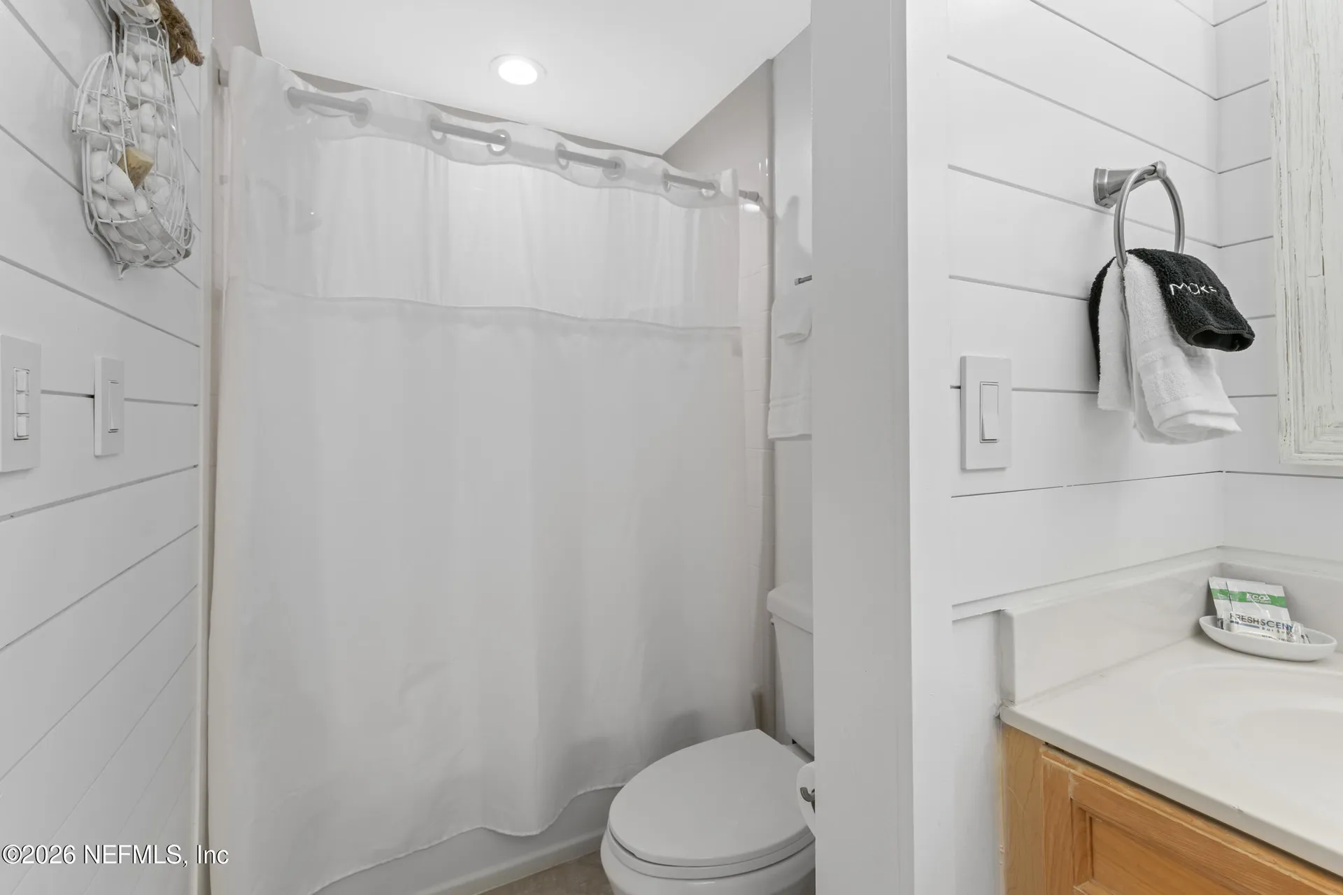 2341 Boxwood Lane Fernandina Beach FL 32034