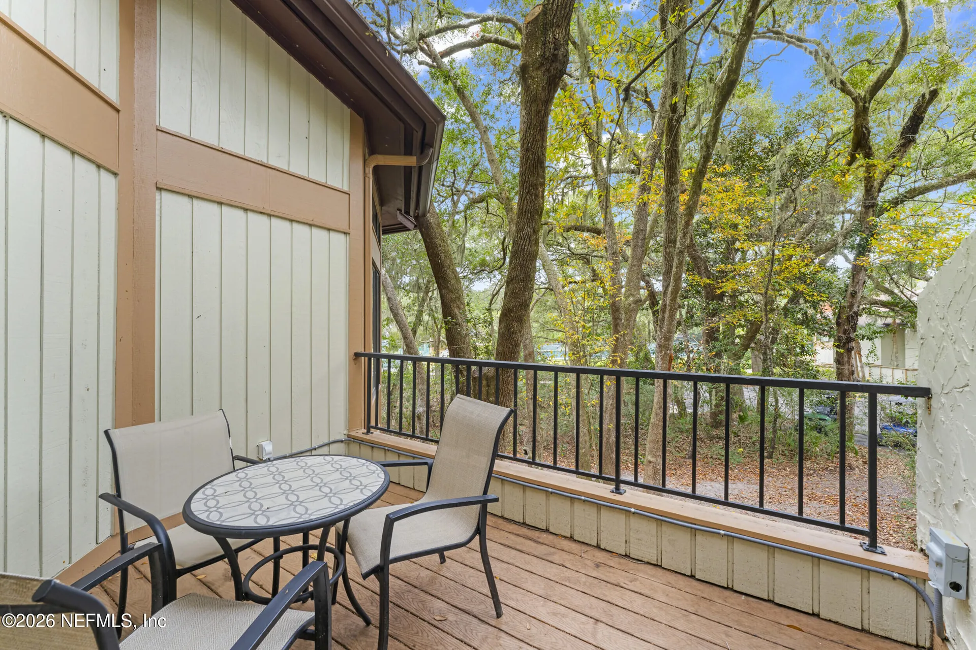 2341 Boxwood Lane Fernandina Beach FL 32034