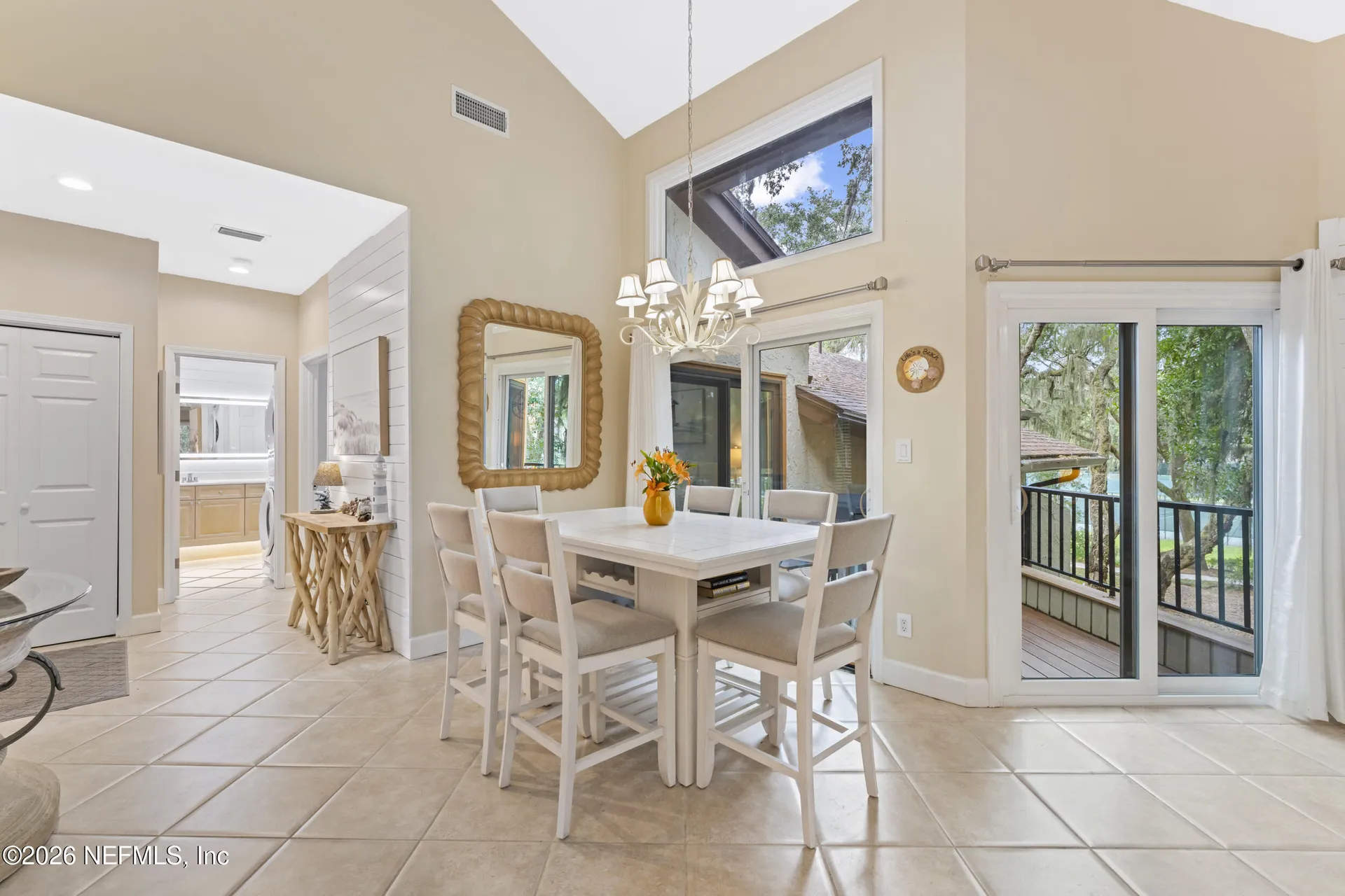 2341 Boxwood Lane Fernandina Beach FL 32034