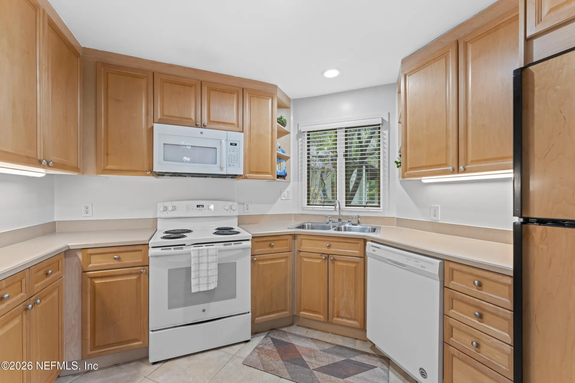 2341 Boxwood Lane Fernandina Beach FL 32034