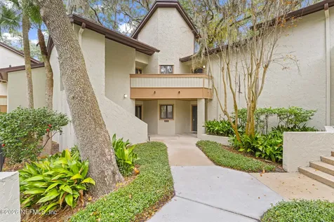 2341 Boxwood Lane Fernandina Beach FL 32034