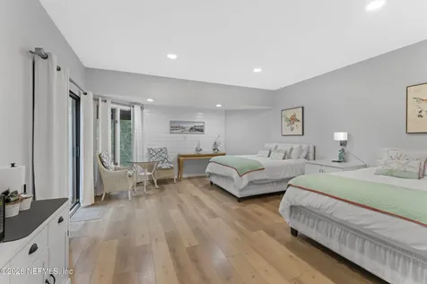 2341 Boxwood Lane Fernandina Beach FL 32034