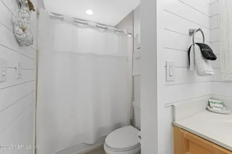 2341 Boxwood Lane Fernandina Beach FL 32034
