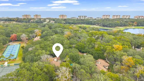 2341 Boxwood Lane Fernandina Beach FL 32034