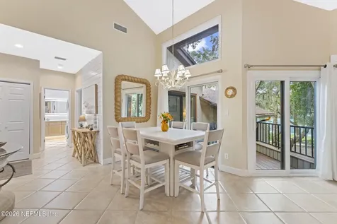 2341 Boxwood Lane Fernandina Beach FL 32034