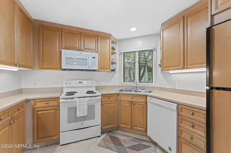 2341 Boxwood Lane Fernandina Beach FL 32034