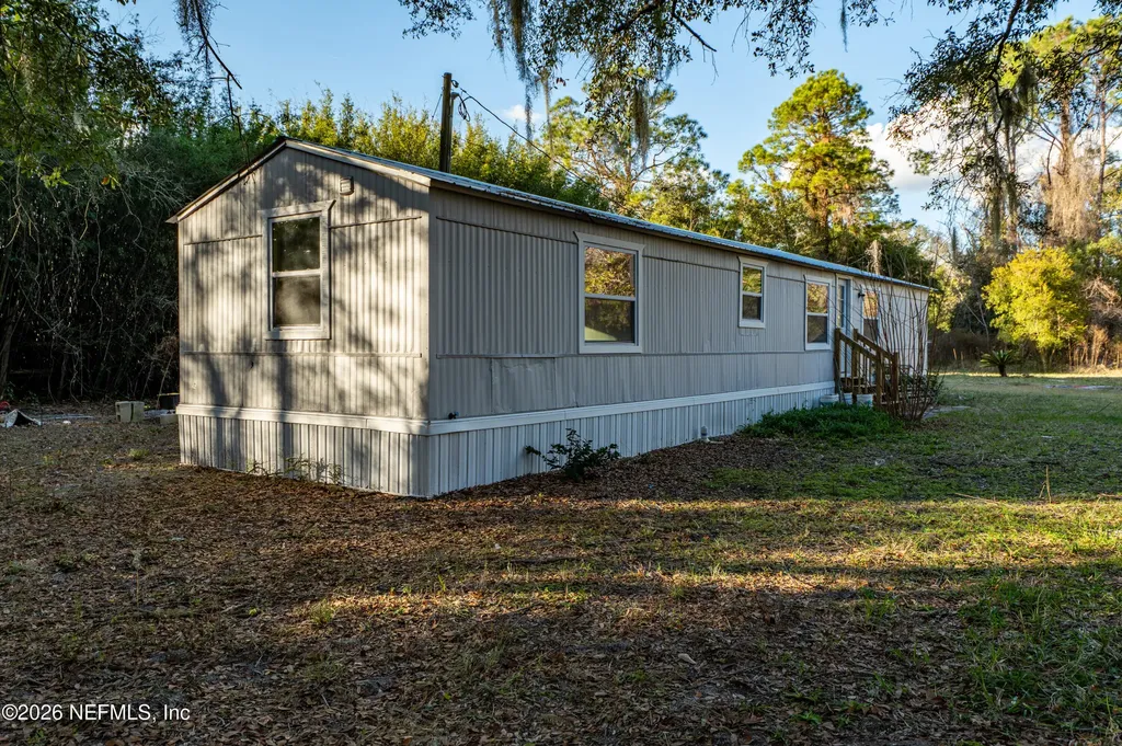 9064 Taylor Field Road Jacksonville FL 32222