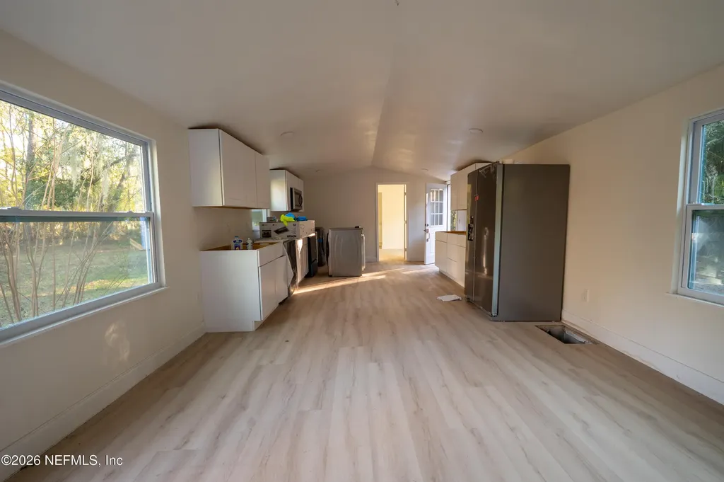 9064 Taylor Field Road Jacksonville FL 32222