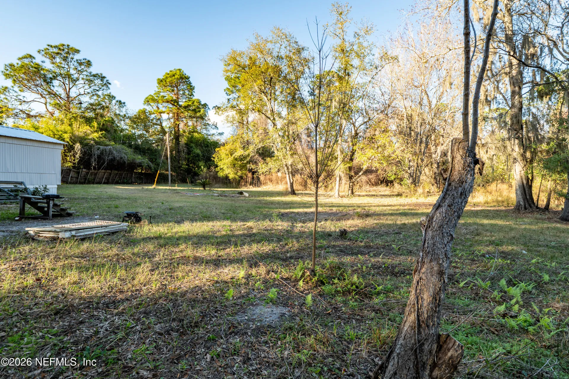 9064 Taylor Field Road Jacksonville FL 32222