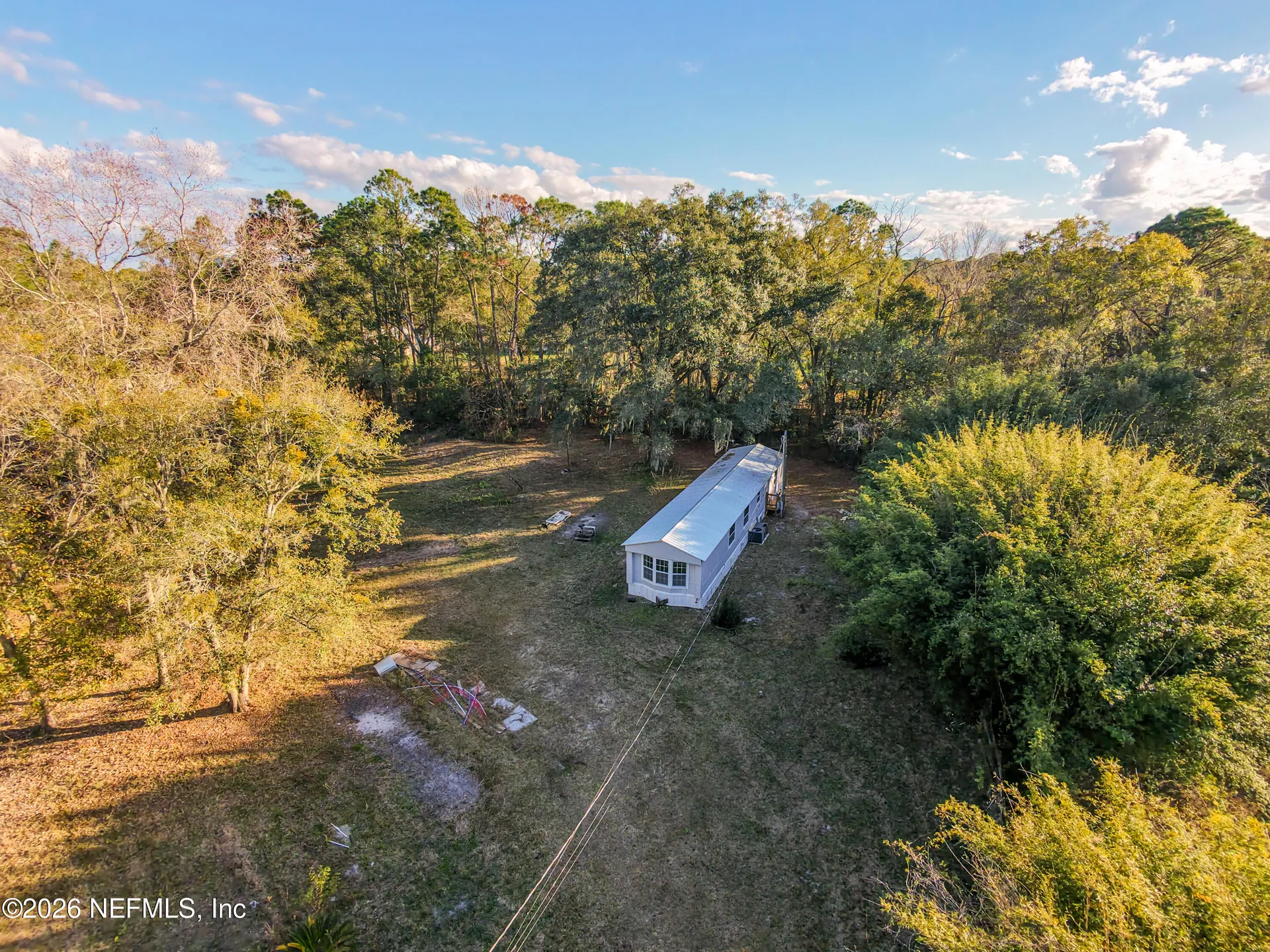 9064 Taylor Field Road Jacksonville FL 32222