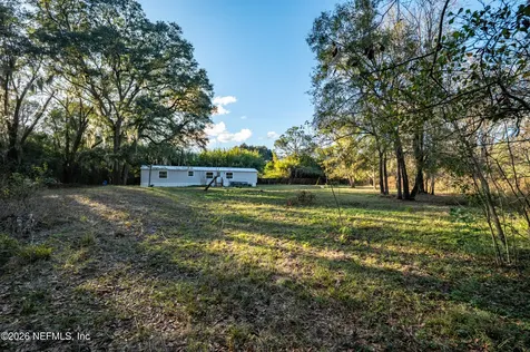 9064 Taylor Field Road Jacksonville FL 32222