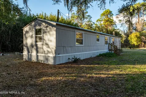 9064 Taylor Field Road Jacksonville FL 32222