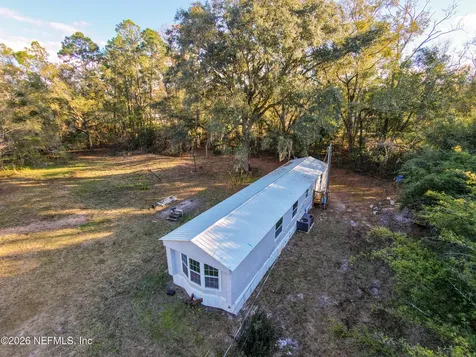 9064 Taylor Field Road Jacksonville FL 32222