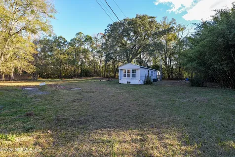 9064 Taylor Field Road Jacksonville FL 32222
