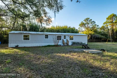 9064 Taylor Field Road Jacksonville FL 32222