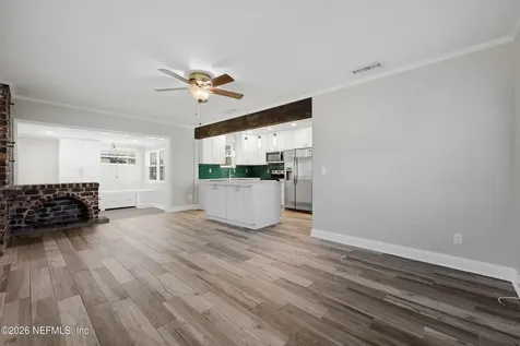 1873 Stanford Road N Jacksonville FL 32207