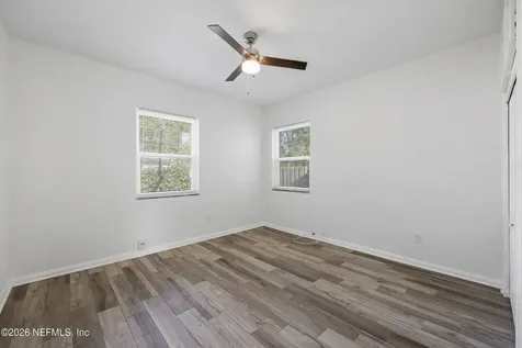 1873 Stanford Road N Jacksonville FL 32207