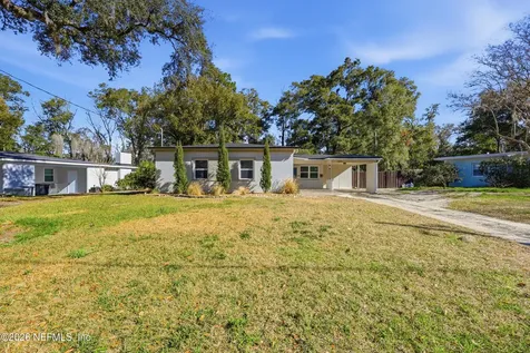 1873 Stanford Road N Jacksonville FL 32207