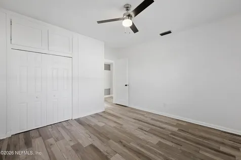 1873 Stanford Road N Jacksonville FL 32207