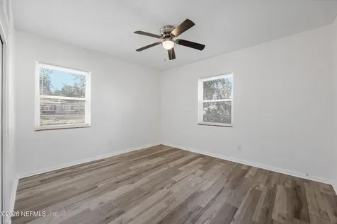 1873 Stanford Road N Jacksonville FL 32207