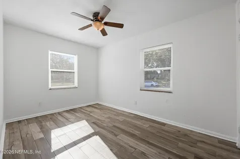 1873 Stanford Road N Jacksonville FL 32207