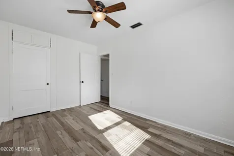 1873 Stanford Road N Jacksonville FL 32207