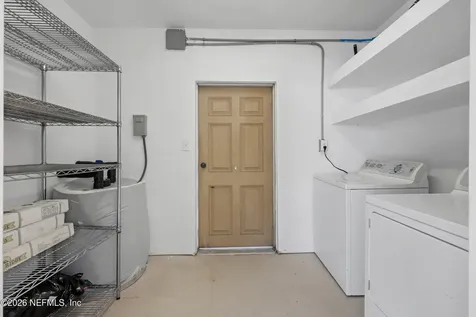 1873 Stanford Road N Jacksonville FL 32207