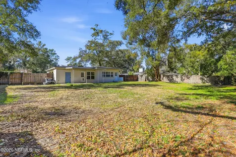 1873 Stanford Road N Jacksonville FL 32207
