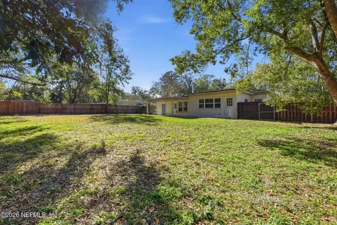 1873 Stanford Road N Jacksonville FL 32207