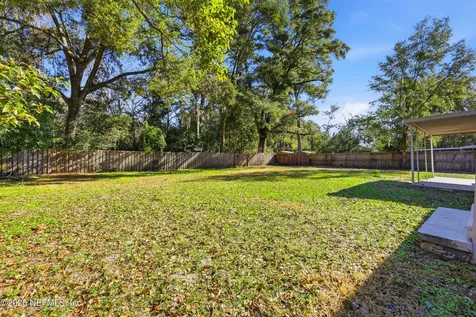 1873 Stanford Road N Jacksonville FL 32207