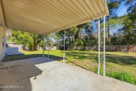 1873 Stanford Road N Jacksonville FL 32207