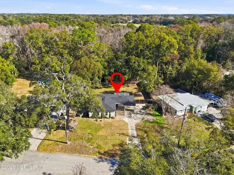 1873 Stanford Road N Jacksonville FL 32207