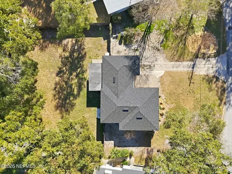 1873 Stanford Road N Jacksonville FL 32207